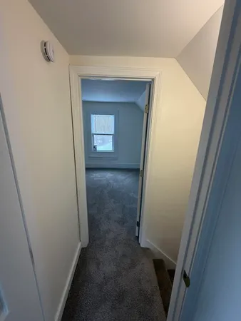 $169,900 | 19 Knapp Street, Livermore Falls, ME 04254