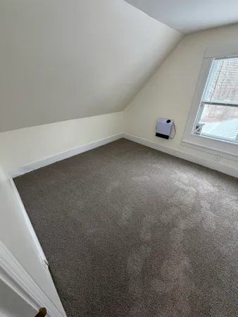 $169,900 | 19 Knapp Street, Livermore Falls, ME 04254