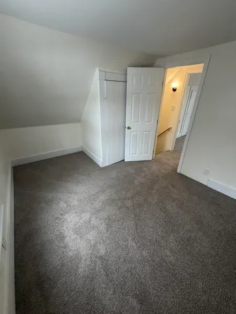 $169,900 | 19 Knapp Street, Livermore Falls, ME 04254