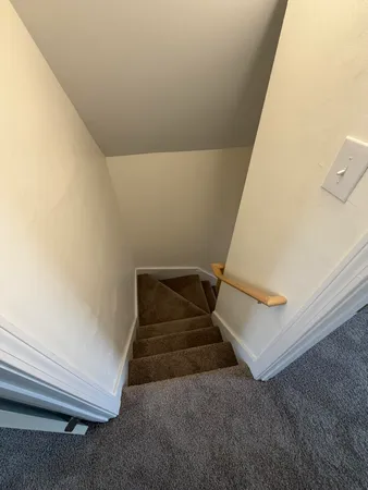 $169,900 | 19 Knapp Street, Livermore Falls, ME 04254