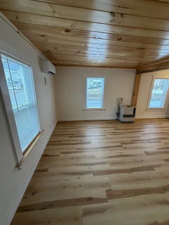 $169,900 | 19 Knapp Street, Livermore Falls, ME 04254