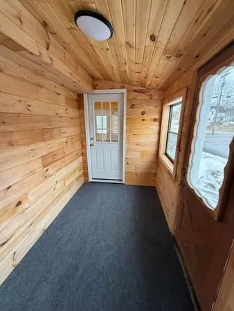 $169,900 | 19 Knapp Street, Livermore Falls, ME 04254