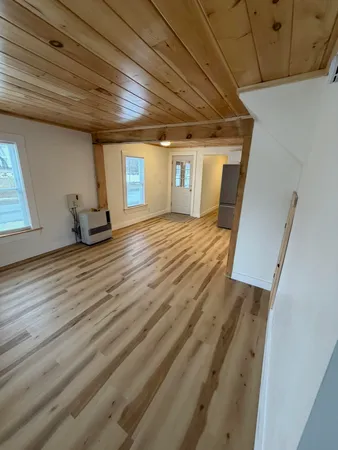 $169,900 | 19 Knapp Street, Livermore Falls, ME 04254