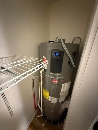 $169,900 | 19 Knapp Street, Livermore Falls, ME 04254