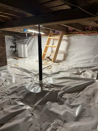 $169,900 | 19 Knapp Street, Livermore Falls, ME 04254