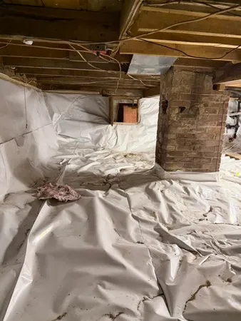 $169,900 | 19 Knapp Street, Livermore Falls, ME 04254