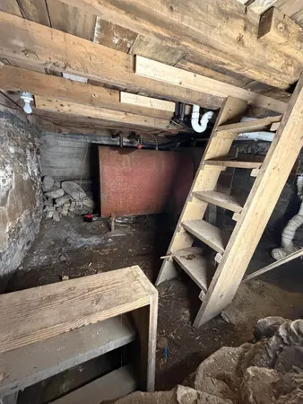 $169,900 | 19 Knapp Street, Livermore Falls, ME 04254