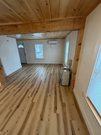 $169,900 | 19 Knapp Street, Livermore Falls, ME 04254