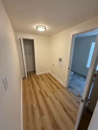 $169,900 | 19 Knapp Street, Livermore Falls, ME 04254