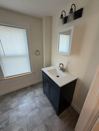 $169,900 | 19 Knapp Street, Livermore Falls, ME 04254