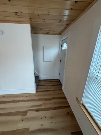 $169,900 | 19 Knapp Street, Livermore Falls, ME 04254