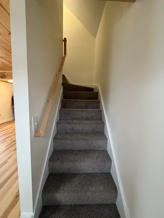 $169,900 | 19 Knapp Street, Livermore Falls, ME 04254