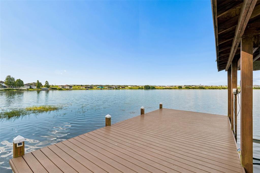 5683 Old Berkley Road Auburndale, FL 33823 - Photo 86 of 95