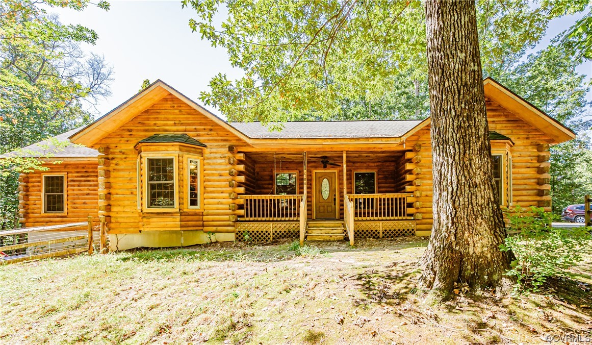 1786 Lightning Rdg Road Lanexa, VA 23089 - Photo 1 of 39 Gallery Image 1