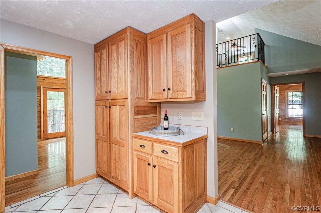 1786 Lightning Rdg Road Lanexa, VA 23089 - Photo 13 of 39 Gallery Image 13
