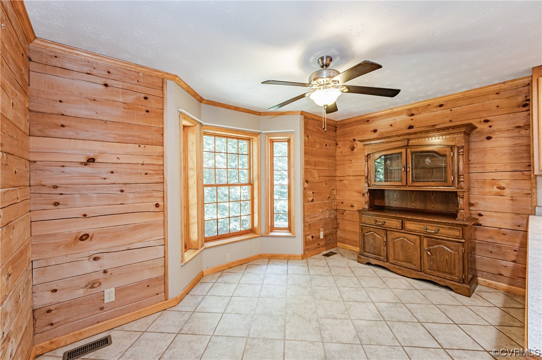 1786 Lightning Rdg Road Lanexa, VA 23089 - Photo 14 of 39 Gallery Image 14