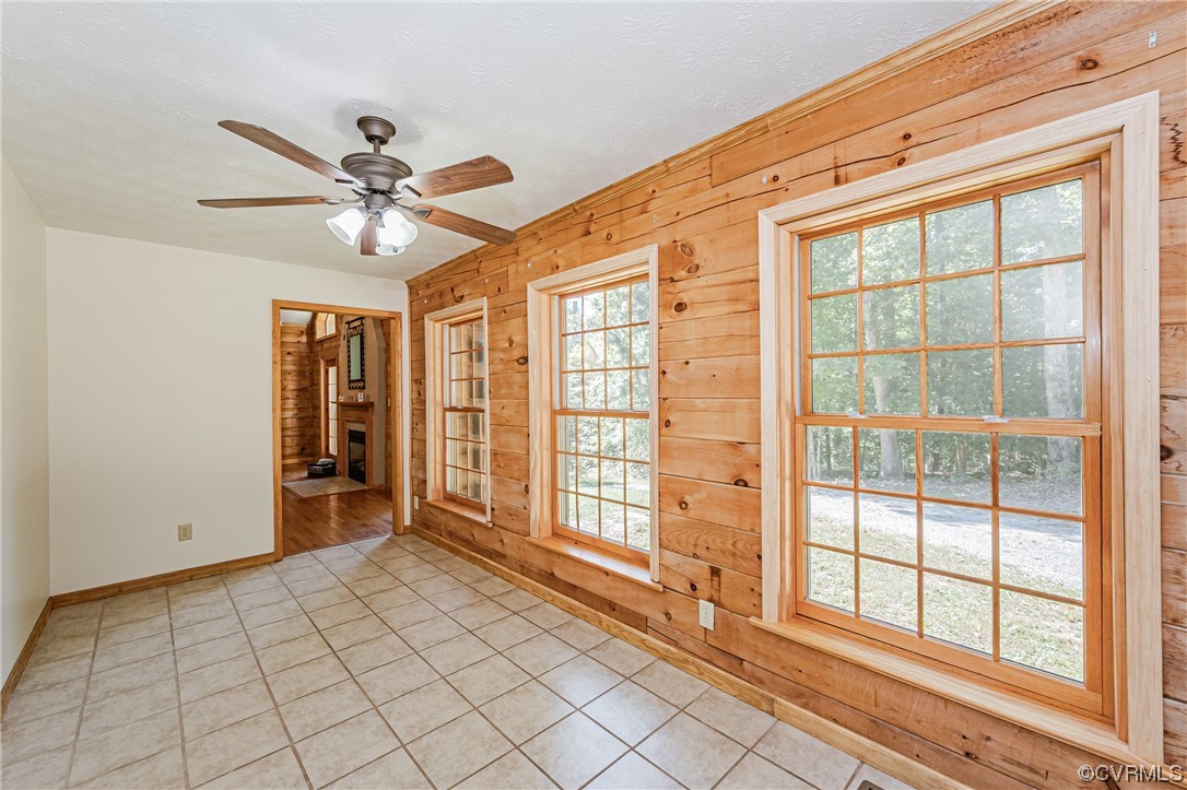 1786 Lightning Rdg Road Lanexa, VA 23089 - Photo 15 of 39 Gallery Image 15