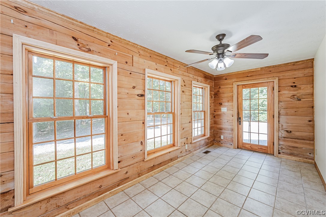 1786 Lightning Rdg Road Lanexa, VA 23089 - Photo 16 of 39 Gallery Image 16