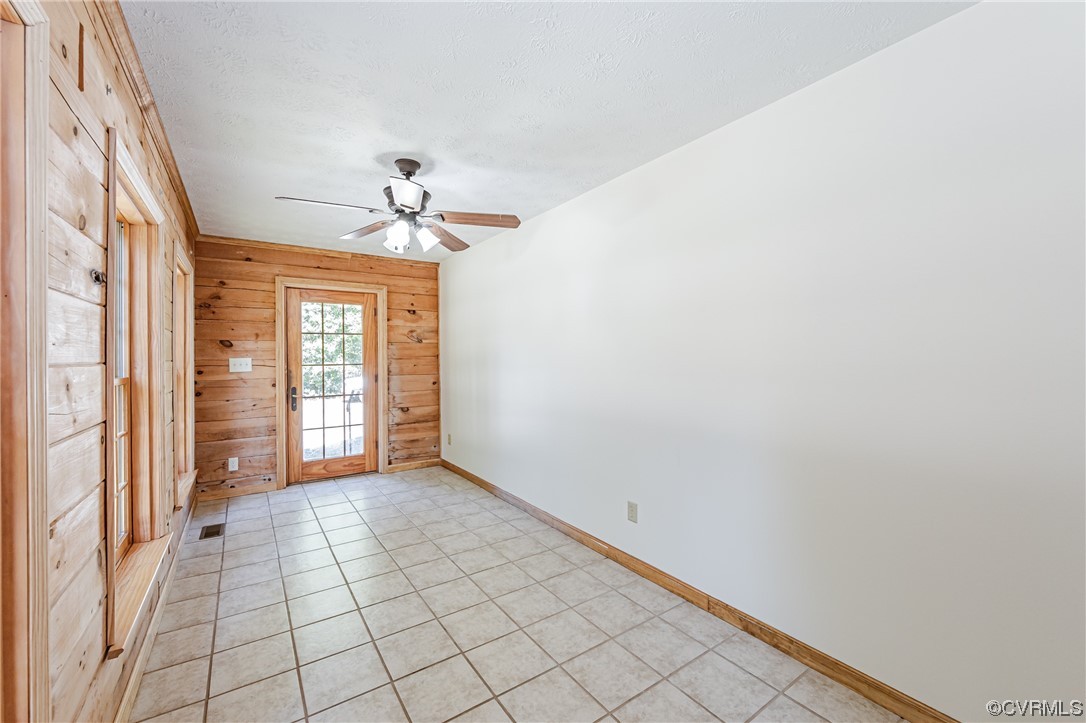 1786 Lightning Rdg Road Lanexa, VA 23089 - Photo 17 of 39 Gallery Image 17