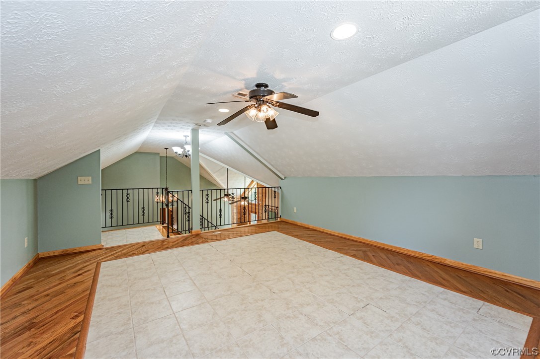 1786 Lightning Rdg Road Lanexa, VA 23089 - Photo 18 of 39 Gallery Image 18