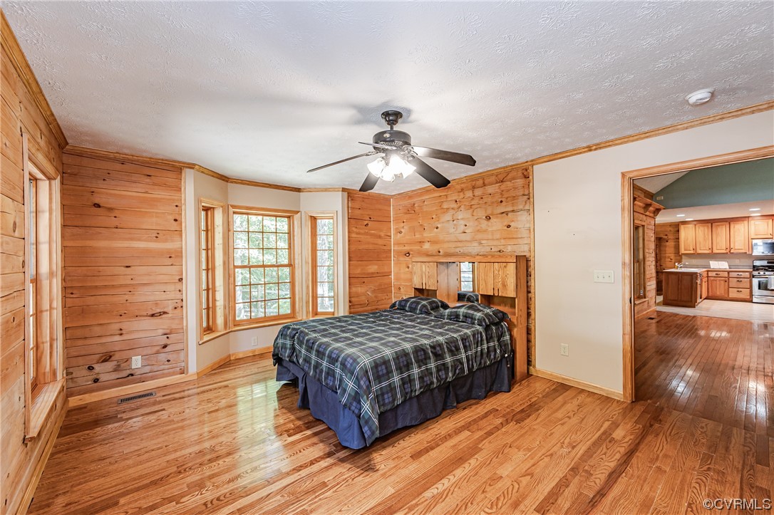 1786 Lightning Rdg Road Lanexa, VA 23089 - Photo 19 of 39 Gallery Image 19