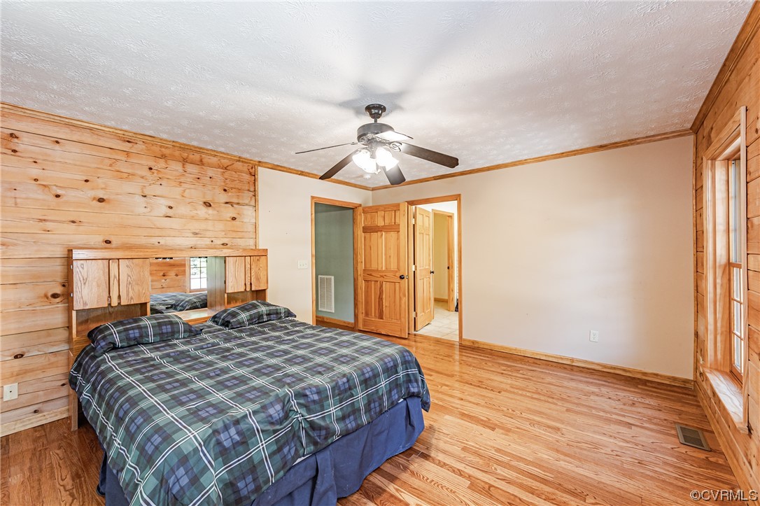 1786 Lightning Rdg Road Lanexa, VA 23089 - Photo 20 of 39 Gallery Image 20