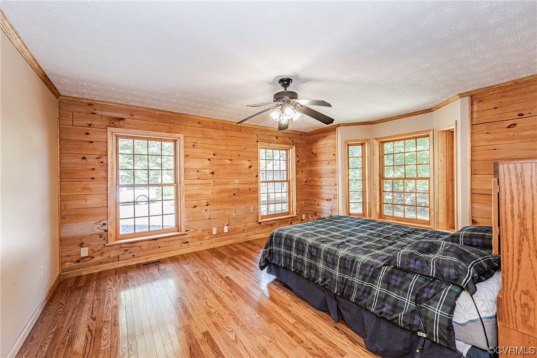 1786 Lightning Rdg Road Lanexa, VA 23089 - Photo 21 of 39 Gallery Image 21