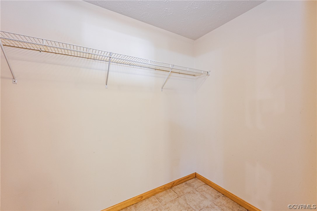 1786 Lightning Rdg Road Lanexa, VA 23089 - Photo 22 of 39 Gallery Image 22