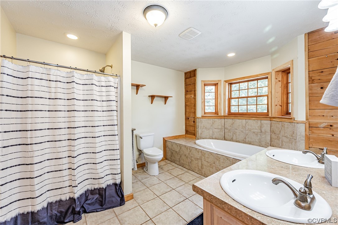 1786 Lightning Rdg Road Lanexa, VA 23089 - Photo 23 of 39 Gallery Image 23