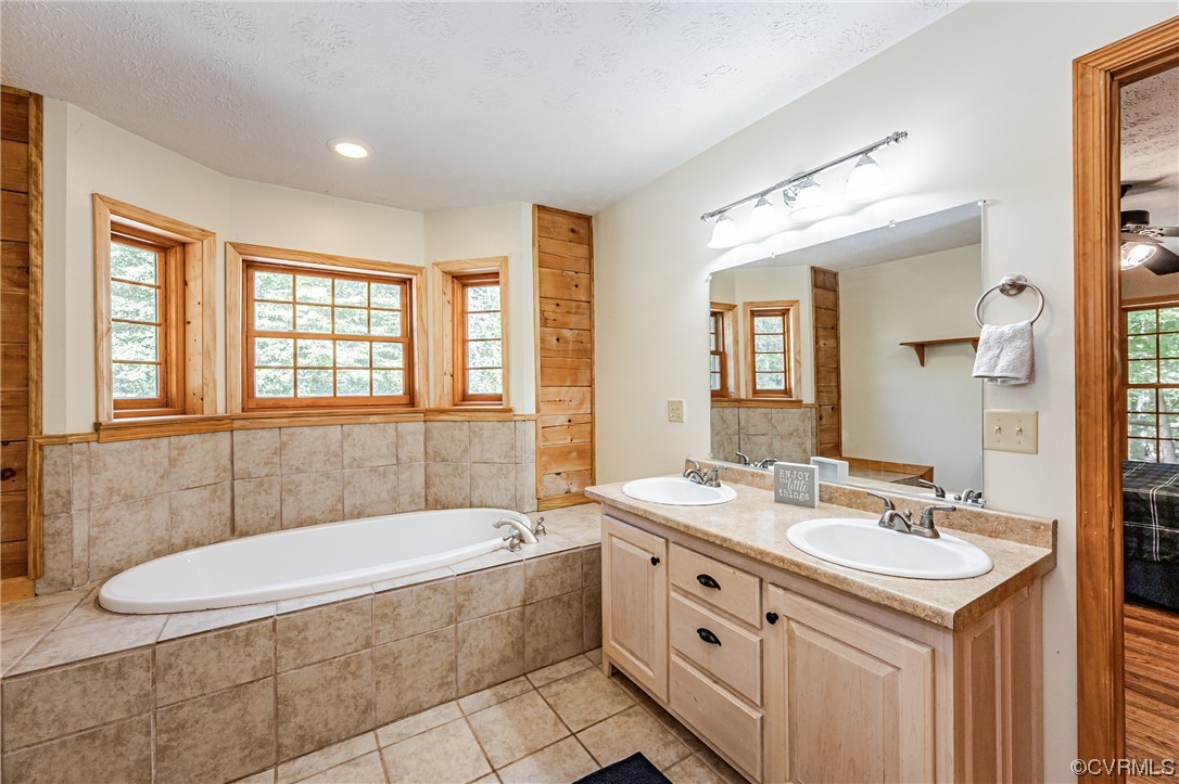 1786 Lightning Rdg Road Lanexa, VA 23089 - Photo 24 of 39 Gallery Image 24