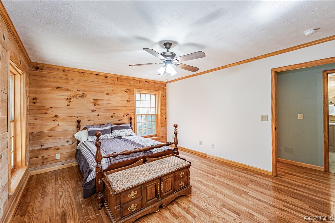 1786 Lightning Rdg Road Lanexa, VA 23089 - Photo 26 of 39 Gallery Image 26