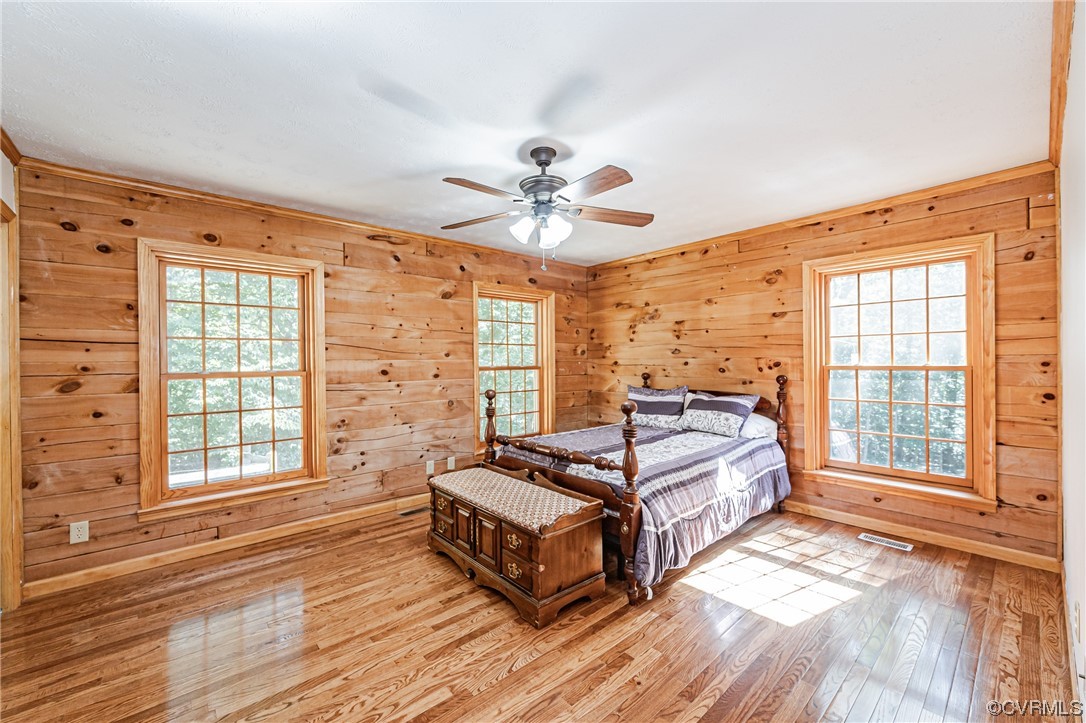 1786 Lightning Rdg Road Lanexa, VA 23089 - Photo 27 of 39 Gallery Image 27