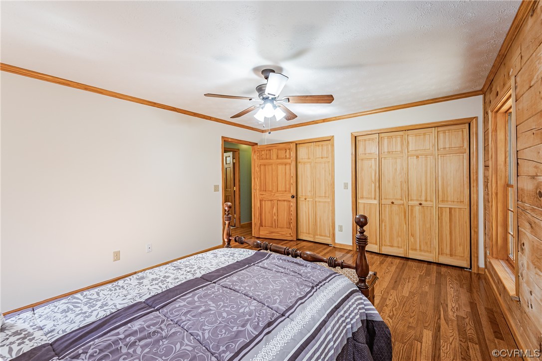 1786 Lightning Rdg Road Lanexa, VA 23089 - Photo 28 of 39 Gallery Image 28