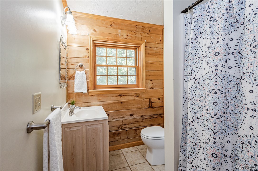 1786 Lightning Rdg Road Lanexa, VA 23089 - Photo 29 of 39 Gallery Image 29