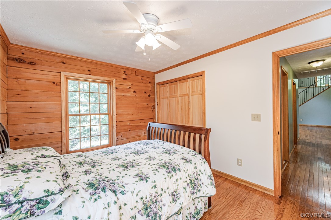 1786 Lightning Rdg Road Lanexa, VA 23089 - Photo 31 of 39 Gallery Image 31
