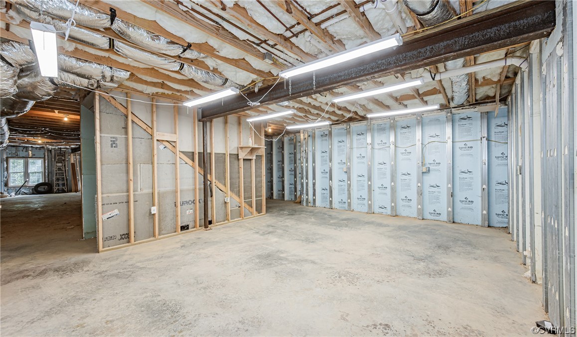 1786 Lightning Rdg Road Lanexa, VA 23089 - Photo 32 of 39 Gallery Image 32