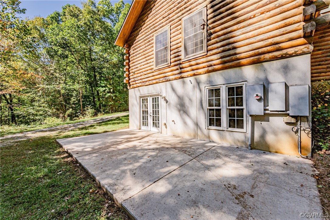1786 Lightning Rdg Road Lanexa, VA 23089 - Photo 39 of 39 Gallery Image 39
