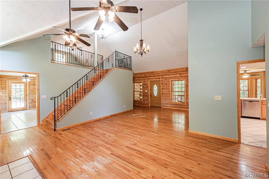 1786 Lightning Rdg Road Lanexa, VA 23089 - Photo 8 of 39 Gallery Image 8