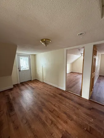 $330,000 | 38 Washington Street, Claremont, NH 03743