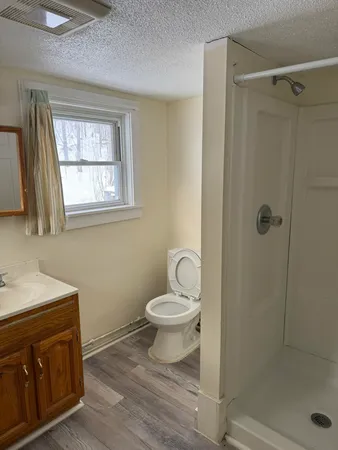 $330,000 | 38 Washington Street, Claremont, NH 03743