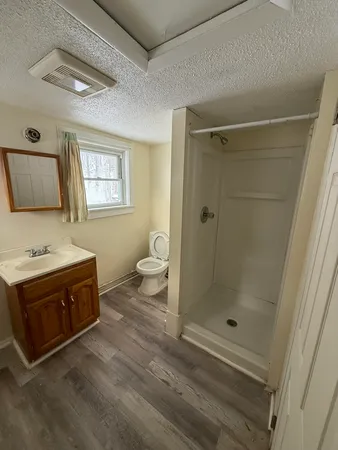 $330,000 | 38 Washington Street, Claremont, NH 03743