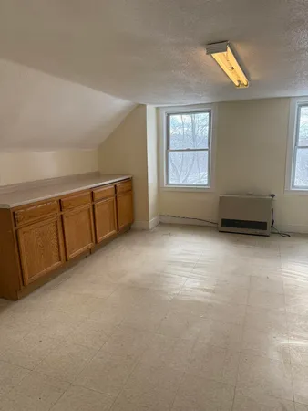 $330,000 | 38 Washington Street, Claremont, NH 03743