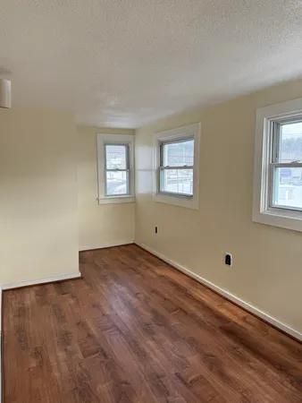 $330,000 | 38 Washington Street, Claremont, NH 03743