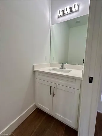 $3,200 | 3724 2nd Avenue Northeast, Naples, FL 34120