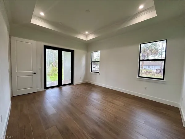 $3,200 | 3724 2nd Avenue Northeast, Naples, FL 34120