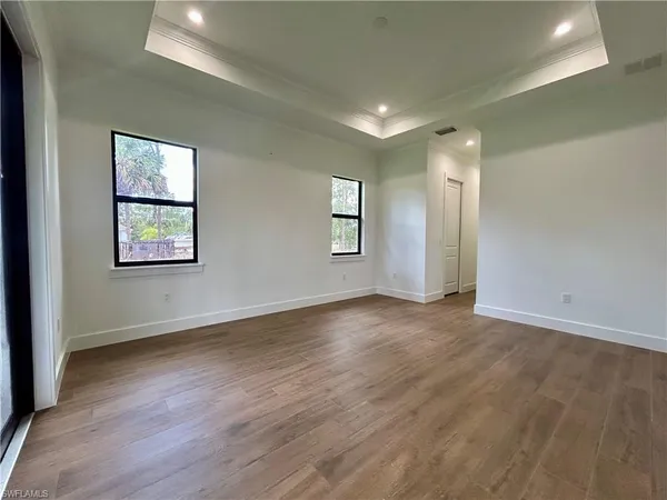 $3,200 | 3724 2nd Avenue Northeast, Naples, FL 34120