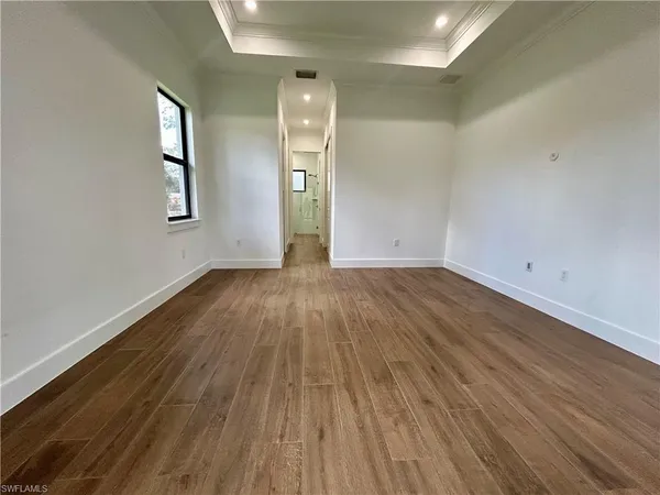 $3,200 | 3724 2nd Avenue Northeast, Naples, FL 34120