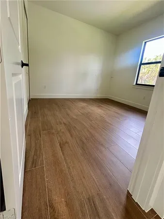 $3,200 | 3724 2nd Avenue Northeast, Naples, FL 34120