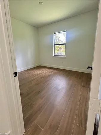$3,200 | 3724 2nd Avenue Northeast, Naples, FL 34120