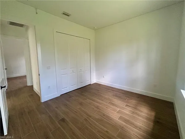 $3,200 | 3724 2nd Avenue Northeast, Naples, FL 34120